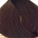 Wunderbar Haarkleurcr&egrave;me 60ml