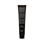 Lome Paris Permanent Color Cream 100ml