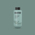 Osmo Scalp Therapy Verhelderende Cleanser 400ml
