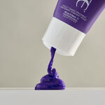 Unite Hair BLONDAFix Soin R&eacute;parateur 118ml