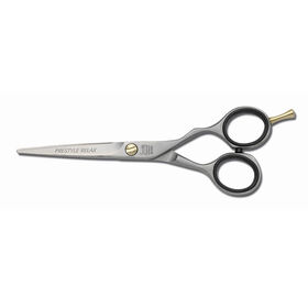Jaguar Ciseaux de Coupe 6.5" Off PS Relax