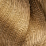L'Or&eacute;al Professionnel Dia Light Coloration Ton sur Ton sans ammoniaque - 9.3 Blond Tr&egrave;s Clair Dor&eacute; 60ml