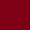 T38 Donkerrood