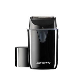 BaByliss PRO UV Single Foil Shaver FXLFS1E