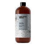 Eugene Perma Collections Nature Zuiverende Detox Shampoo 1L