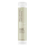 Paul Mitchell Clean Beauty Shampooing Quotidien 250ml