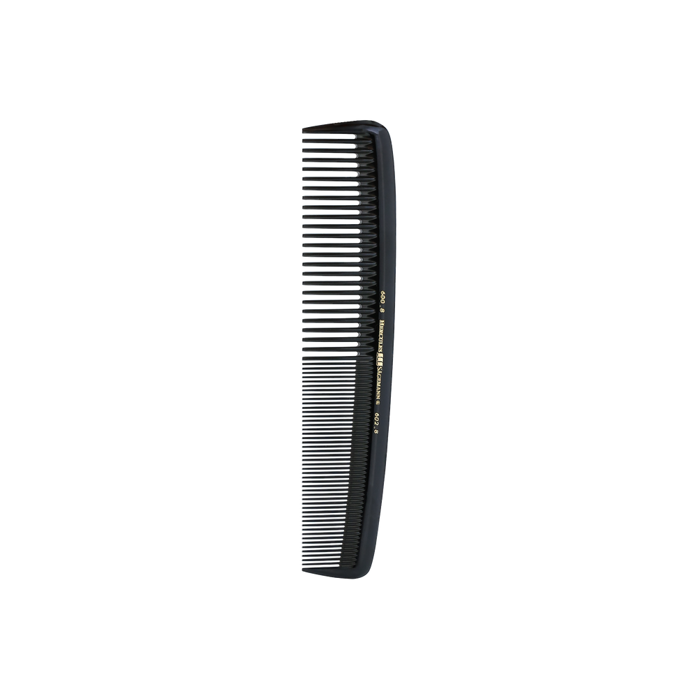 Hercules Kam 600/8-602/8