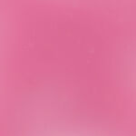 2AM London Vernis Gel Love Actually Secret Crush 7.5ml