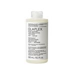 Olaplex Bond Shaper Krulherstellingsbehandeling Multi Pack Kit