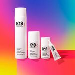 K18 Leave-in Molecular Repair Haarmasker 150ml