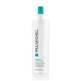 Paul Mitchell Moisture Awapuhi Moisture Mist 500ml