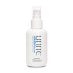 Unite Hair Coiffure & Finition LIQUID Volume Spray Texturisant 118ml