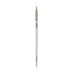 Andreia Professional Make-up kwast - Eyeliner 204