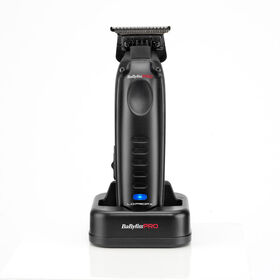 BaBylissPRO Compacte LO-PRO precisietondeuse