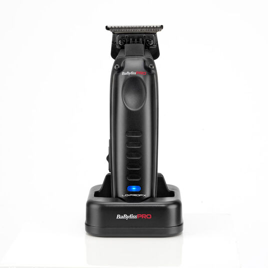 BaBylissPRO Compacte LO-PRO precisietondeuse