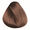 7.87 MIDDEL PARELMOER BLOND