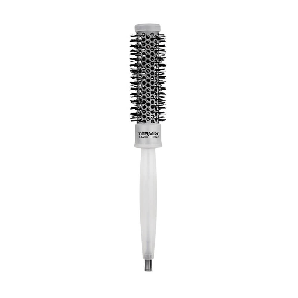 Termix Brush Ceramic Ionic 23mm