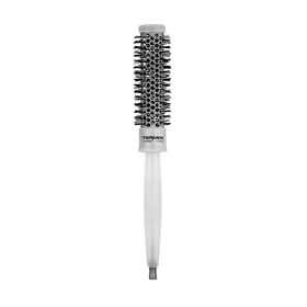 Termix Brush Ceramic Ionic 23mm