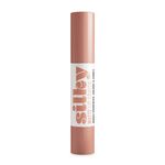 Andreia Professional Silky Matte Lip Crayon - Silky Matte Lippenpotlood 06 Nude Beige