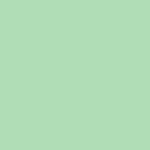 Andreia Professional Gellak - 286 Munt Groen 10.5ml