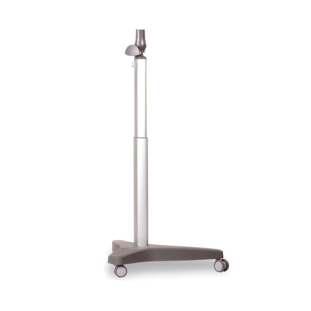 Proxelli Mistral Dryer Trépied