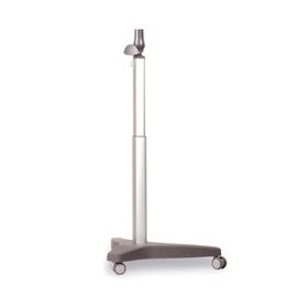 Proxelli Mistral Dryer Trépied