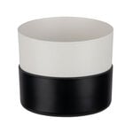 Framar Kleurschaal van bamboevezel Get Lucky X2