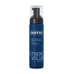 Osmo Extreme Volume Volumeschuim 245ml