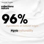 Eugene Perma Professionnel Nature Masque Nutri-réparateur 500ml