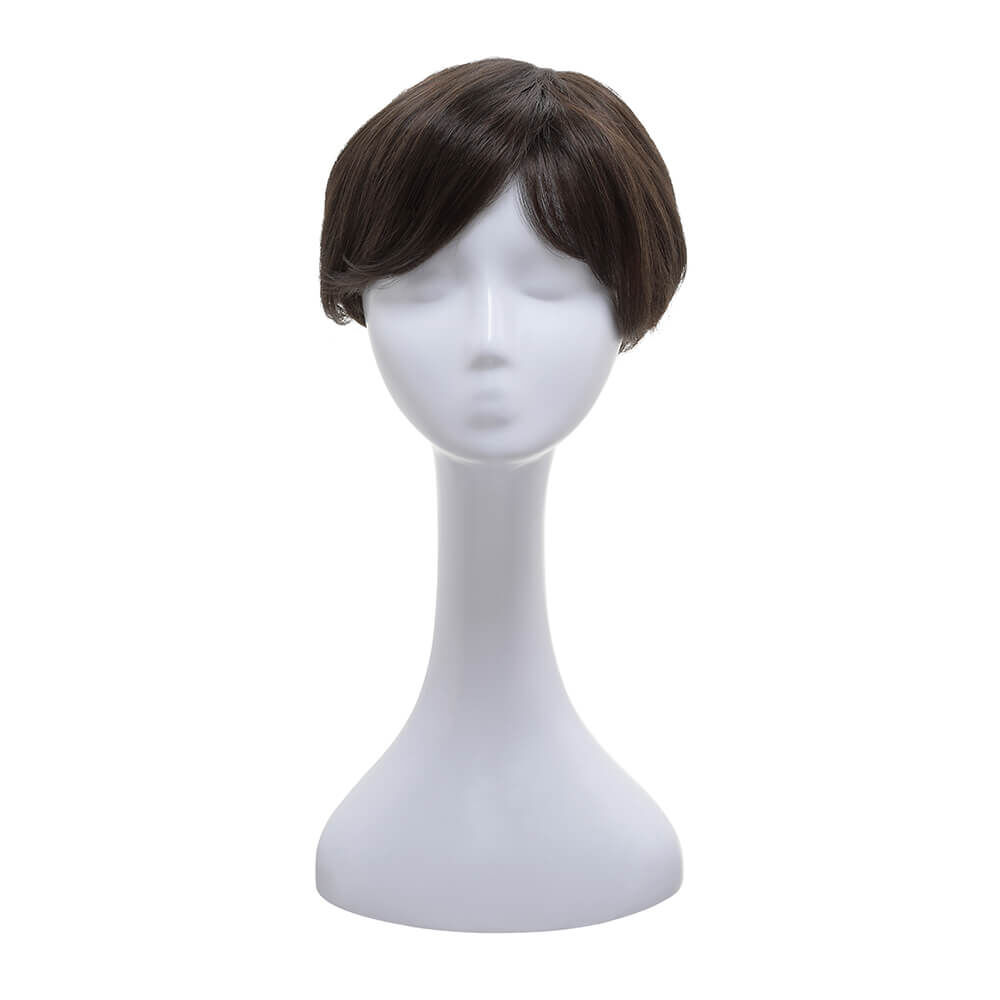 American Dream Wig Tess