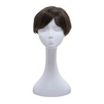 American Dream Wig Tess
