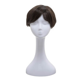 American Dream Wig Tess