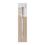 Andreia Professional Pinceau Maquillage - All Over Details 404