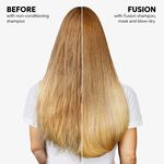 Wella Professionals Fusion Shampoing, 50ml