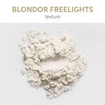 Wella Professionals Blondor Freelights Poudre Éclaircissante 400g