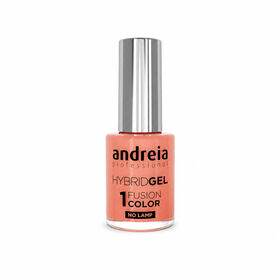 Andreia Professional Hybrid Gel Charmed Collectie 10.5ml