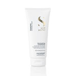 Alfaparf Milano Semi Di Lino Diamond Apr&egrave;s-Shampooing R&eacute;v&eacute;lateur D&rsquo;&Eacute;clat 200ml