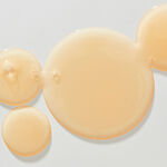 Unite Hair Styling & Afwerking U Oil Arganolie 118ml