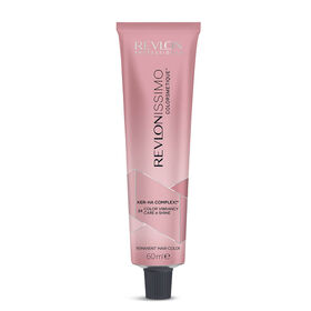 Revlon Revlonissimo Colorsmetique 60ml
