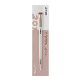 Andreia Professional Pinceau Maquillage - Eyeshadow 201