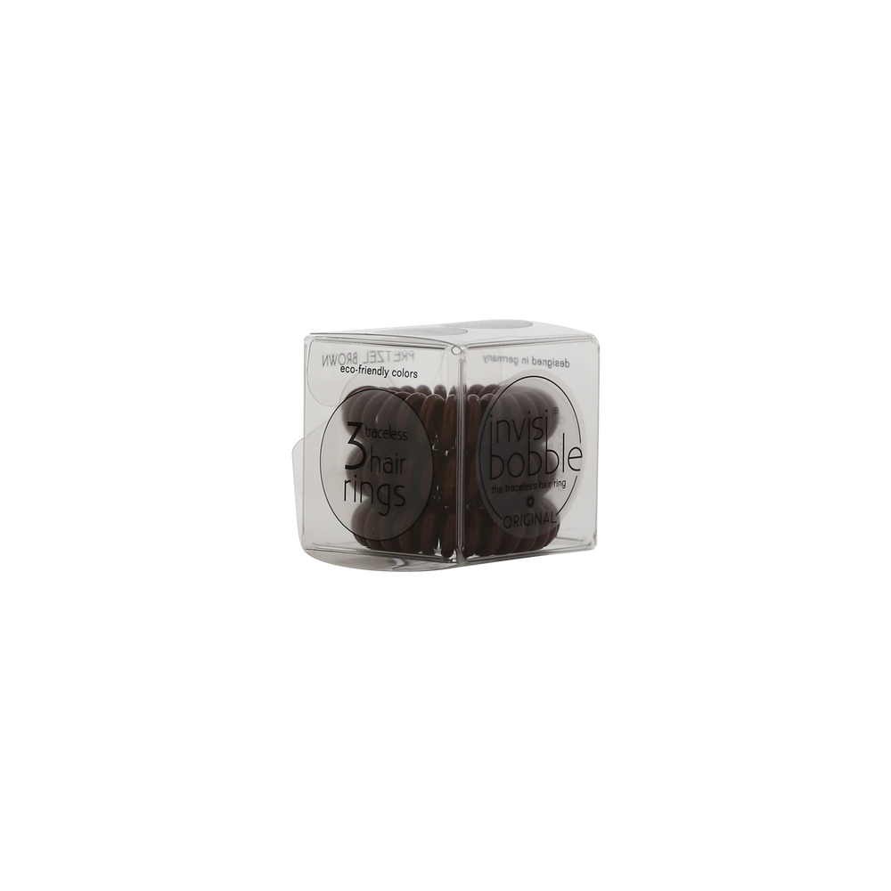 Invisibobble Rubber Band