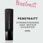 Sebastian Professional Penetraitt Shampoing 250ml