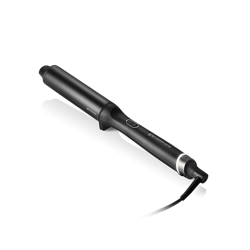 Boucleur ghd chronos curve max wand