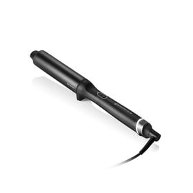 Boucleur ghd chronos curve max wand