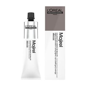 L'Oréal Professionnel Majirel Coloration permanente 60ml