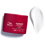 Wella Professionals Ultimate Repair Masque R&eacute;parateur 150ml