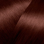 Eugene Perma Blush Satine Semi-permanente kleuring zonder ammoniak 100ml Donker Mahonie