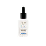 L.C.P Professionnel Hyaluronic Boostend serum met hyaluronzuur 30ml