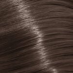 L'Oréal Inoa 2 Coloration d'oxydation sans ammoniaque 60ml