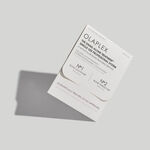 Olaplex Sachet de Traitement No.1 et No.2 45ml